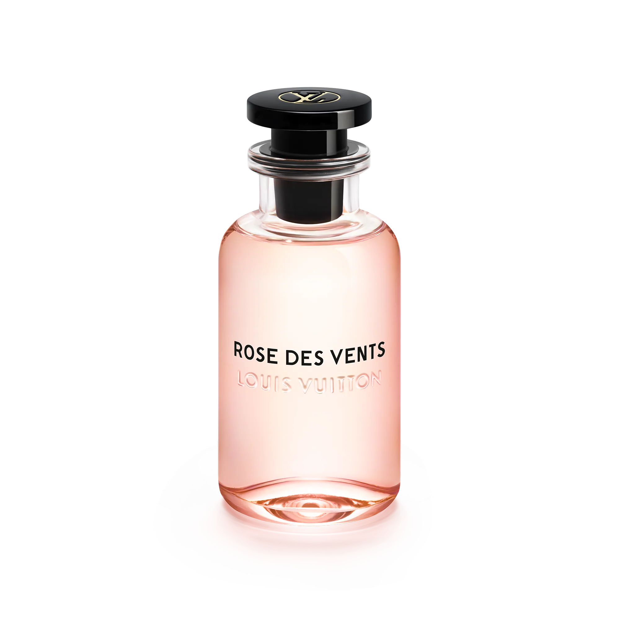 louis-vuitton-rose-des-vents--LP0005_PM2_Front view.jpg.webp